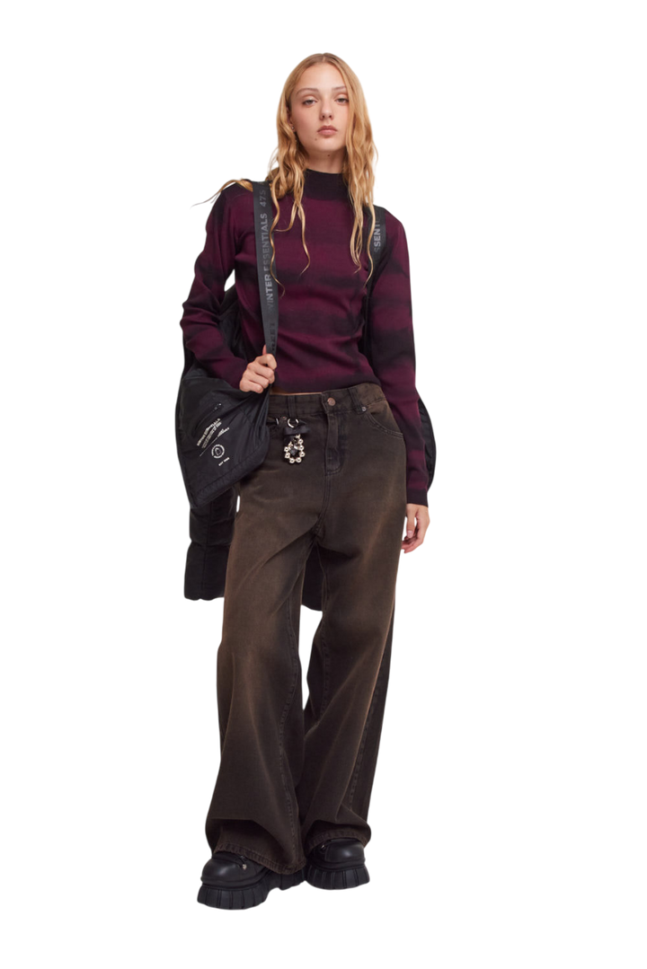 CAMPERA DESMONTABLE ENTER