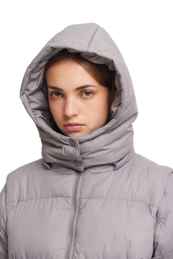 CAMPERA DESMONTABLE ENTER