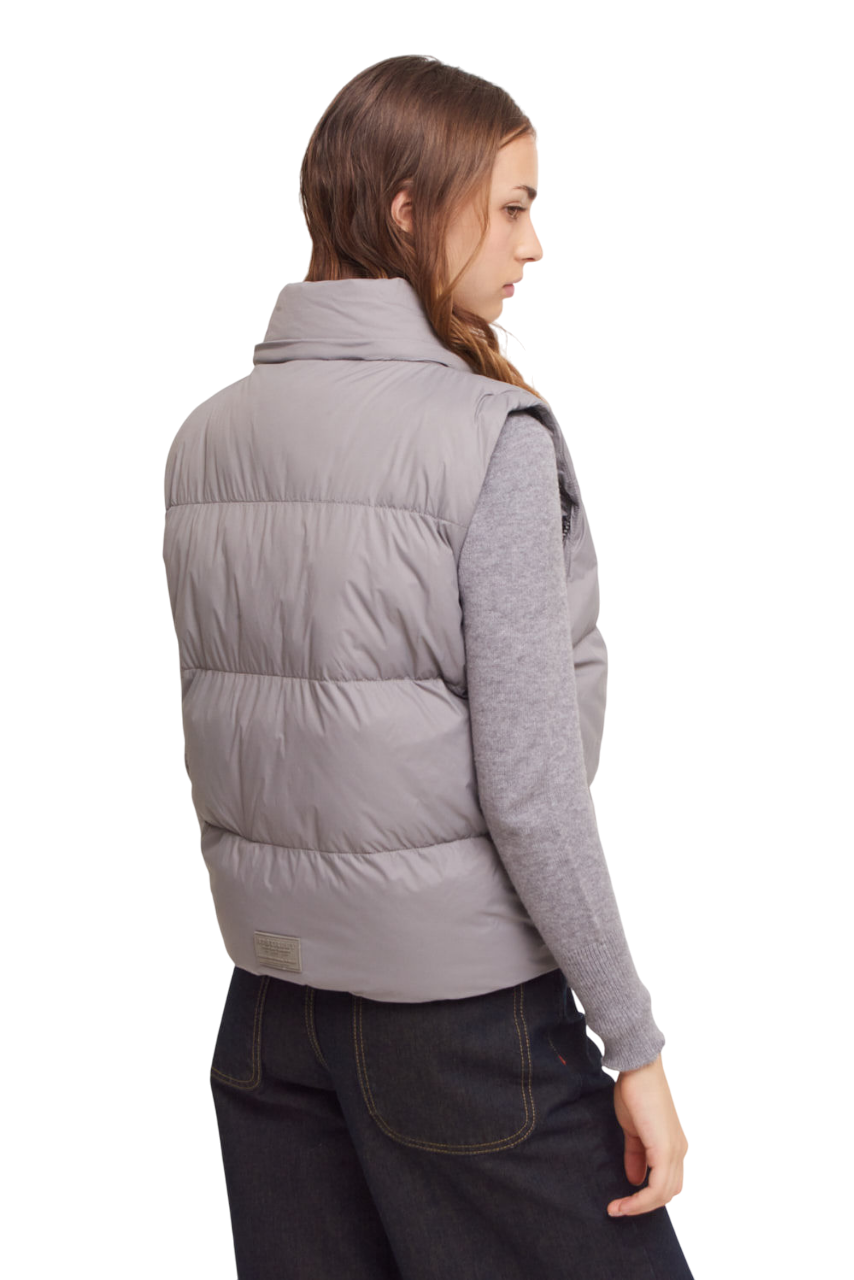CAMPERA DESMONTABLE ENTER