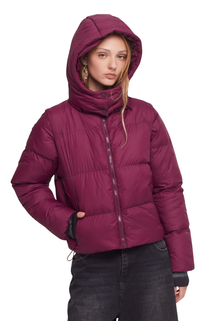 CAMPERA CORE