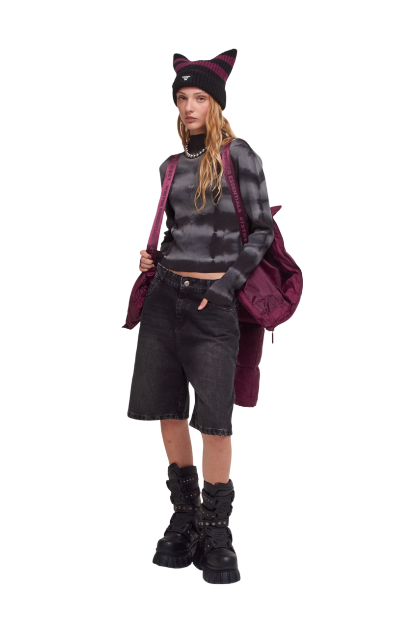 CAMPERA DESMONTABLE ENTER