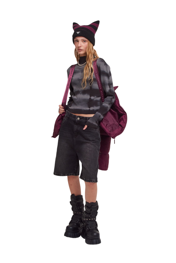 CAMPERA DESMONTABLE ENTER