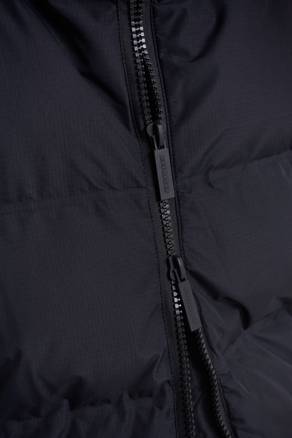 CAMPERA INFINIT