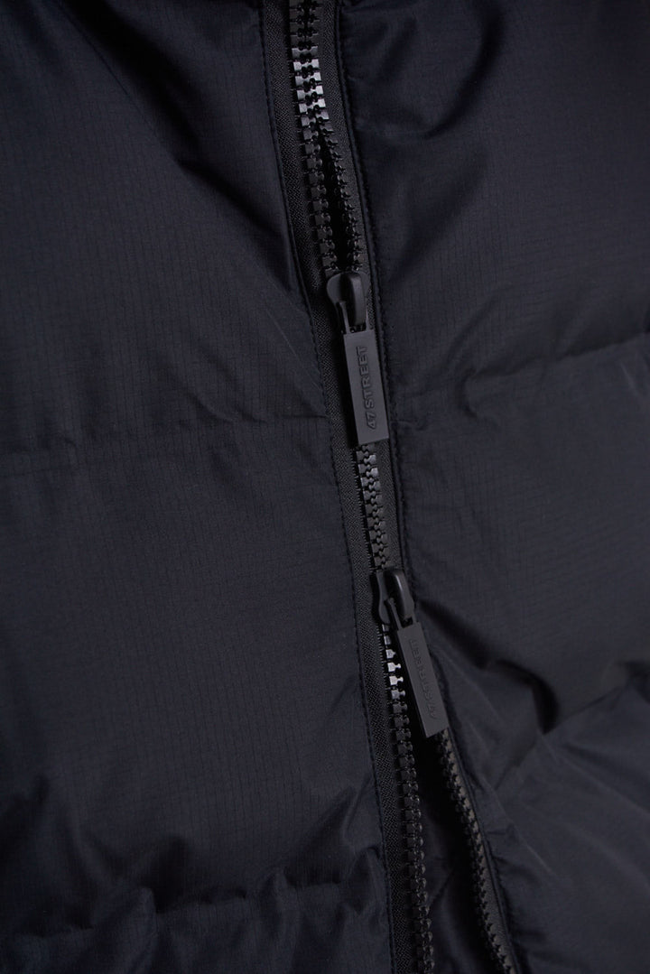 CAMPERA INFINIT