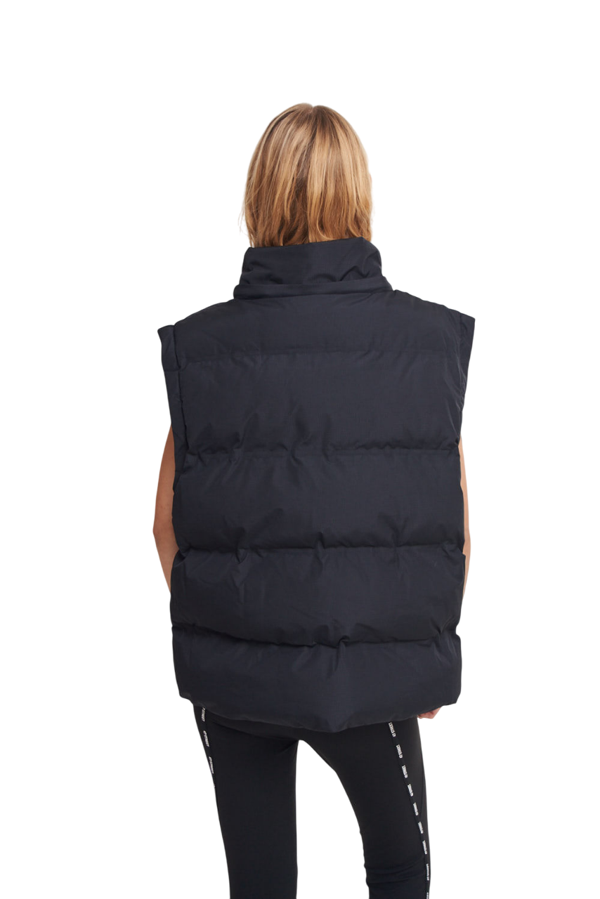 CAMPERA INFINIT