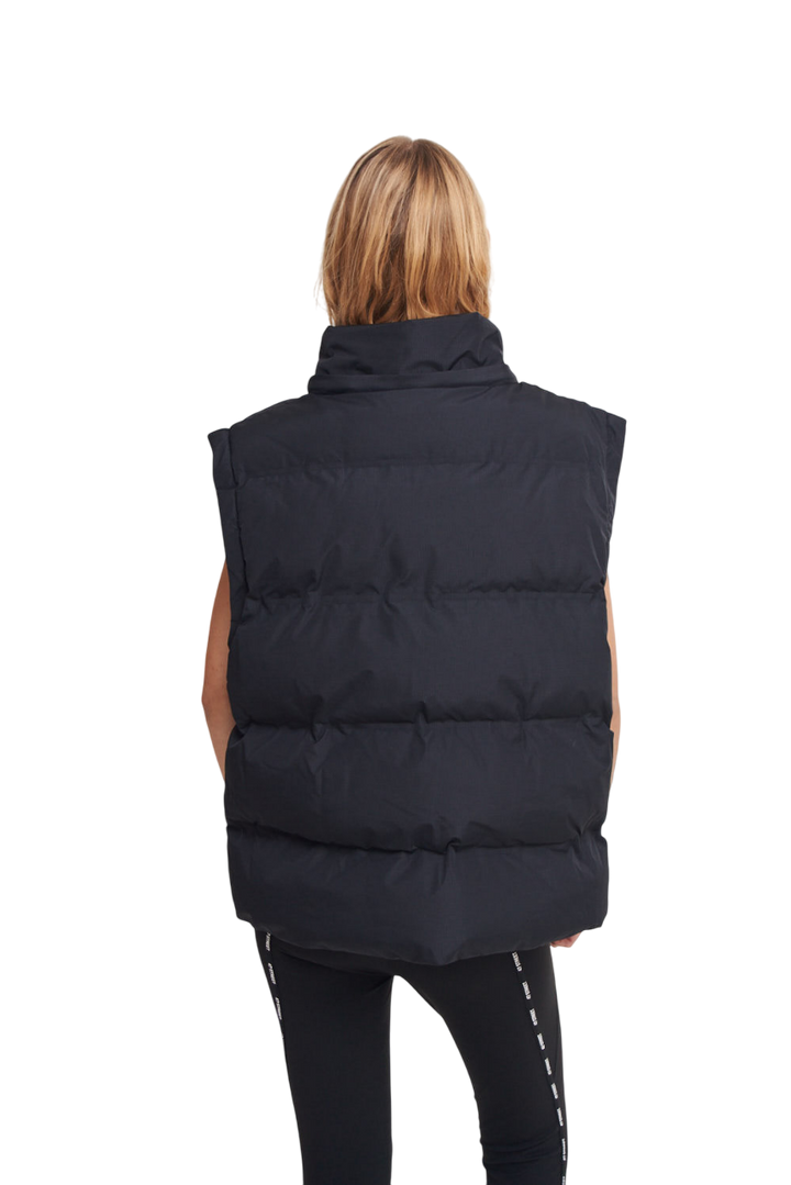 CAMPERA INFINIT
