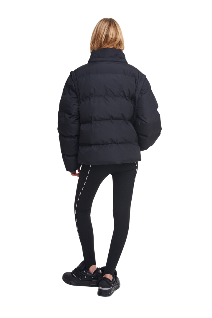 CAMPERA INFINIT