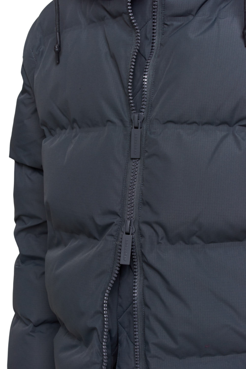 CAMPERA INFINIT