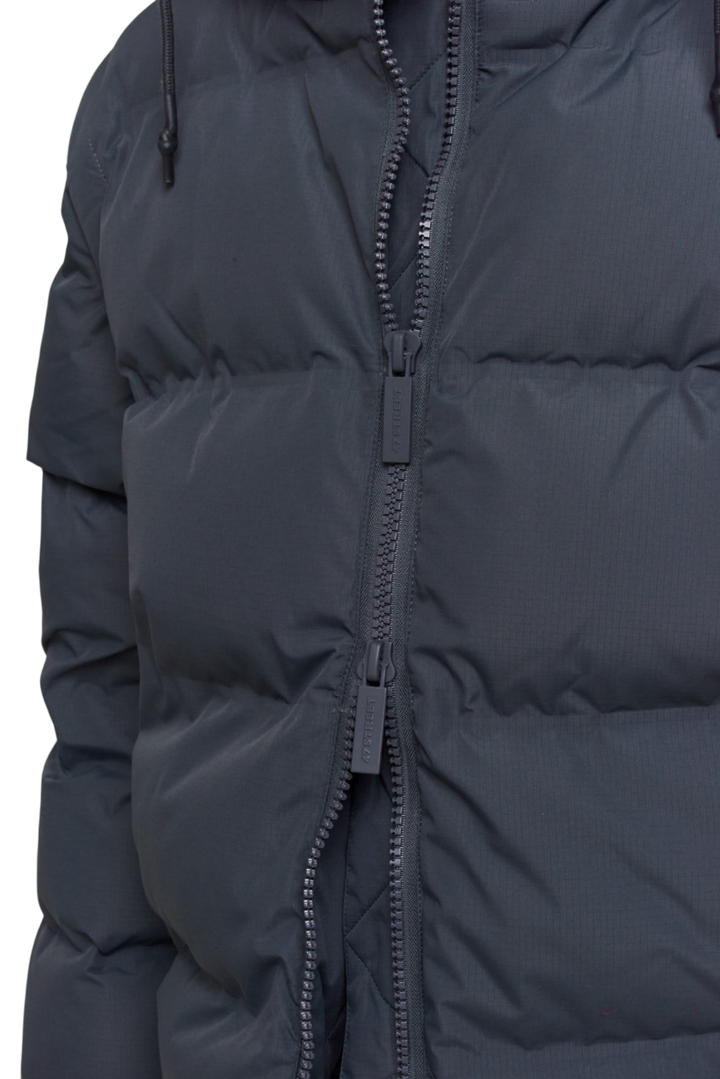 CAMPERA INFINIT