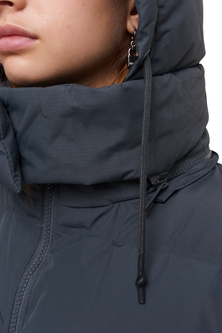 CAMPERA INFINIT