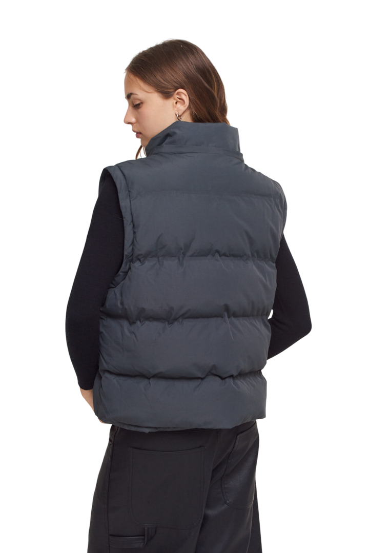CAMPERA INFINIT