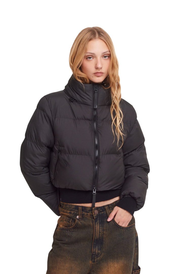 CAMPERA SAKAI