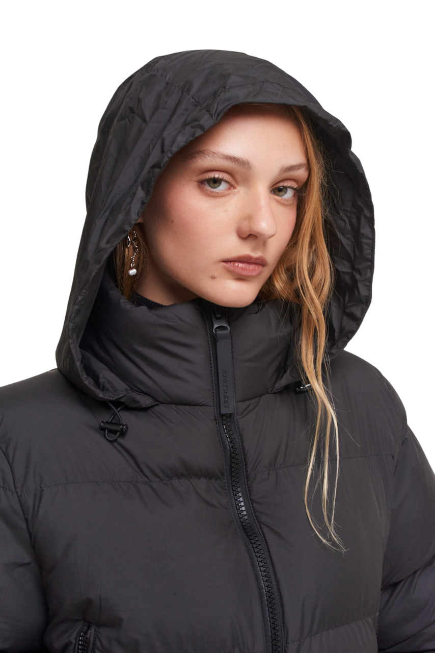 CAMPERA SAKAI