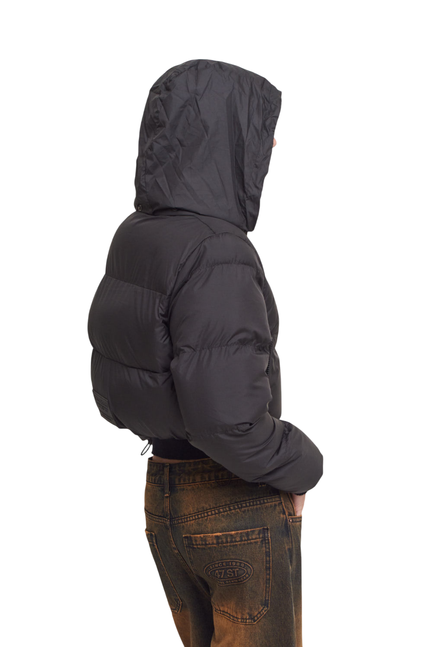 CAMPERA SAKAI