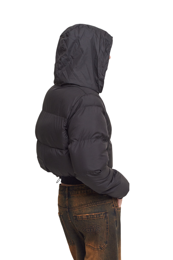 CAMPERA SAKAI