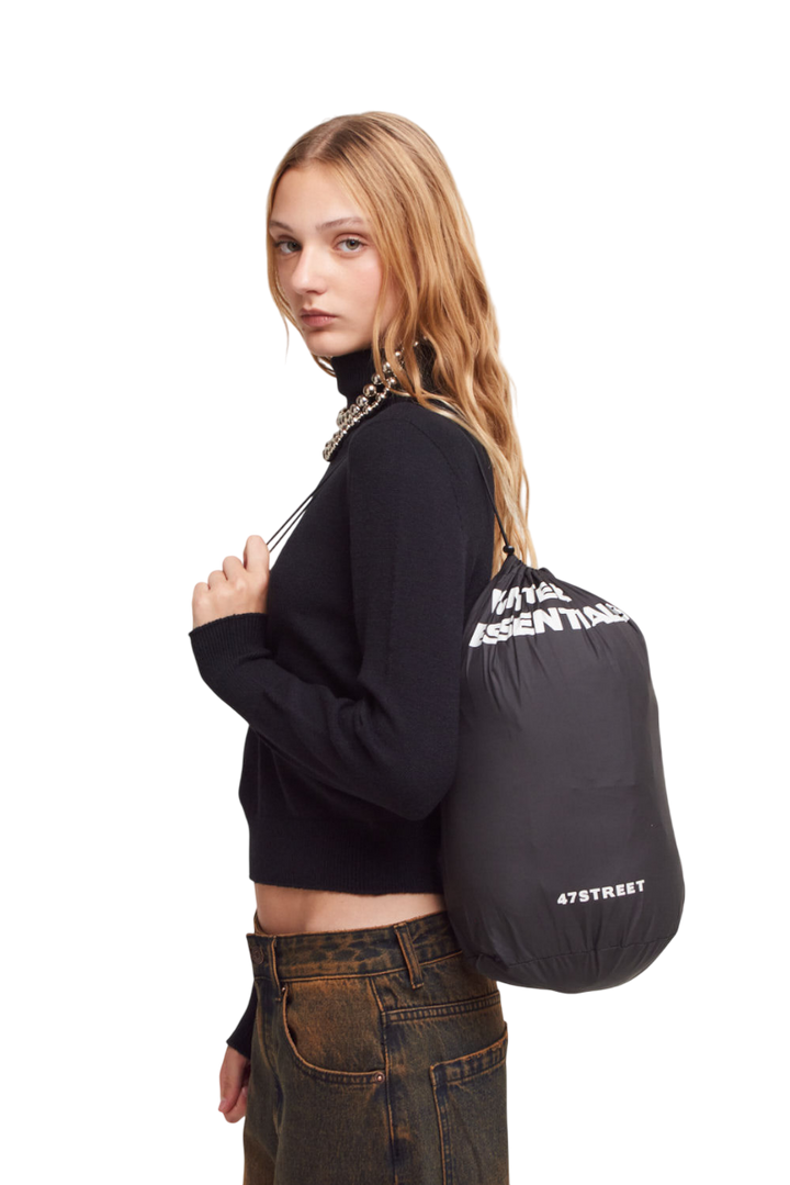 CAMPERA SAKAI