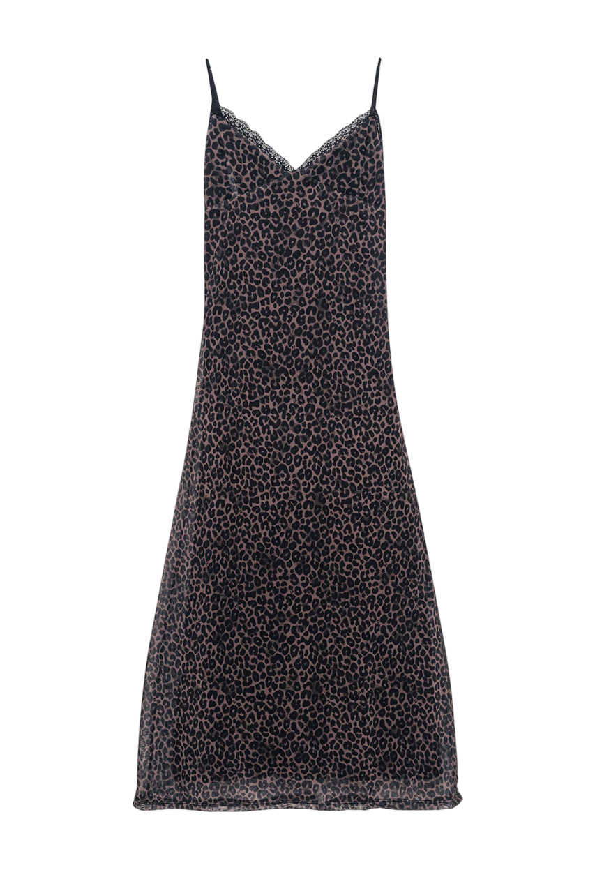 VESTIDO CHITA