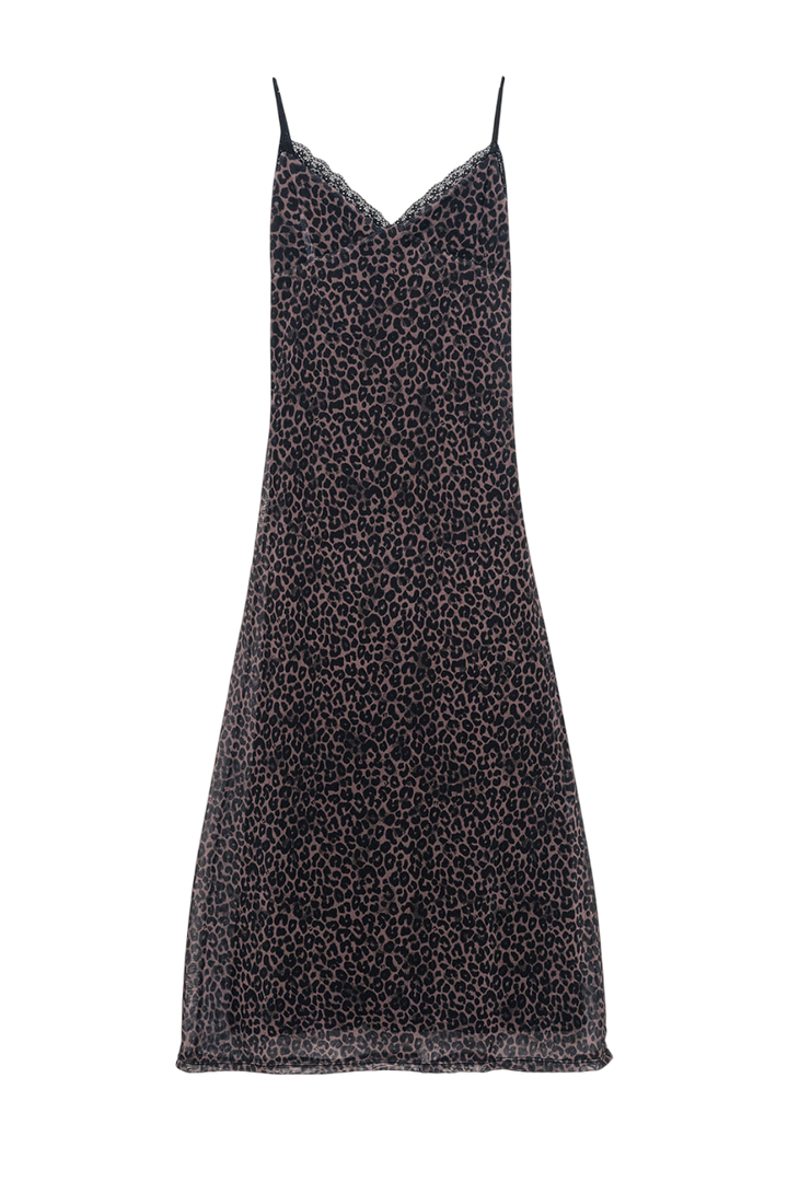 VESTIDO CHITA