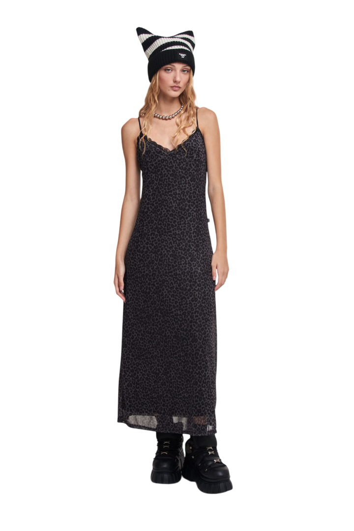 VESTIDO CHITA