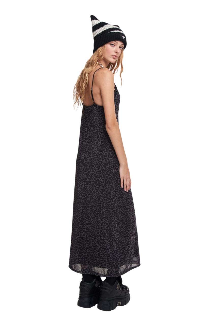 VESTIDO CHITA