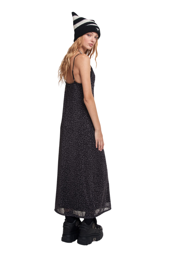 VESTIDO CHITA