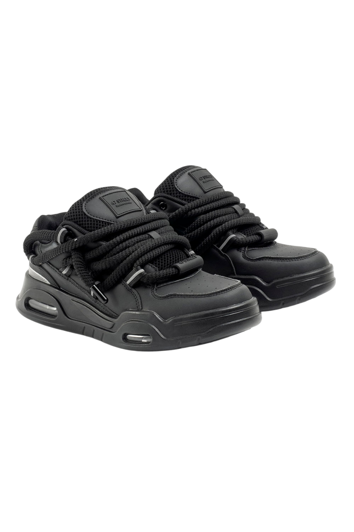 ZAPATILLA THRASH