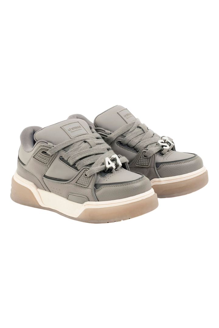 ZAPATILLA MAC