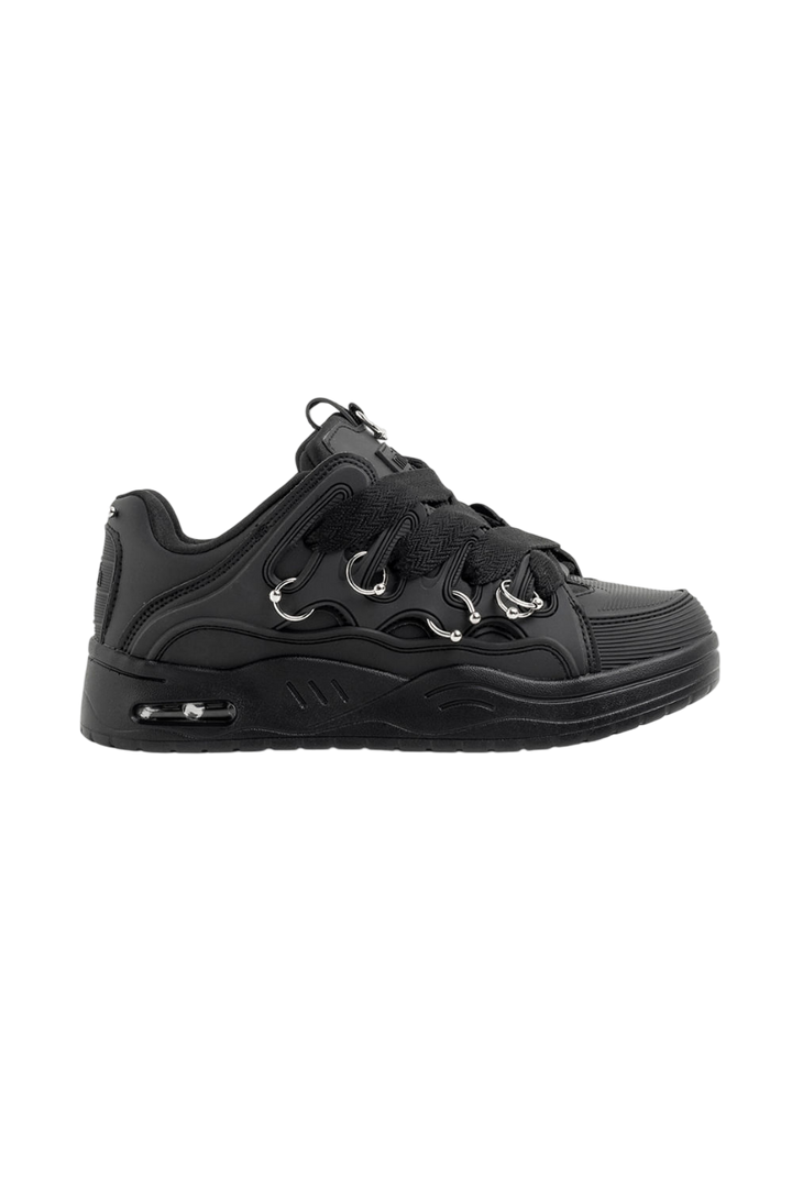 ZAPATILLA SEPTUM K.