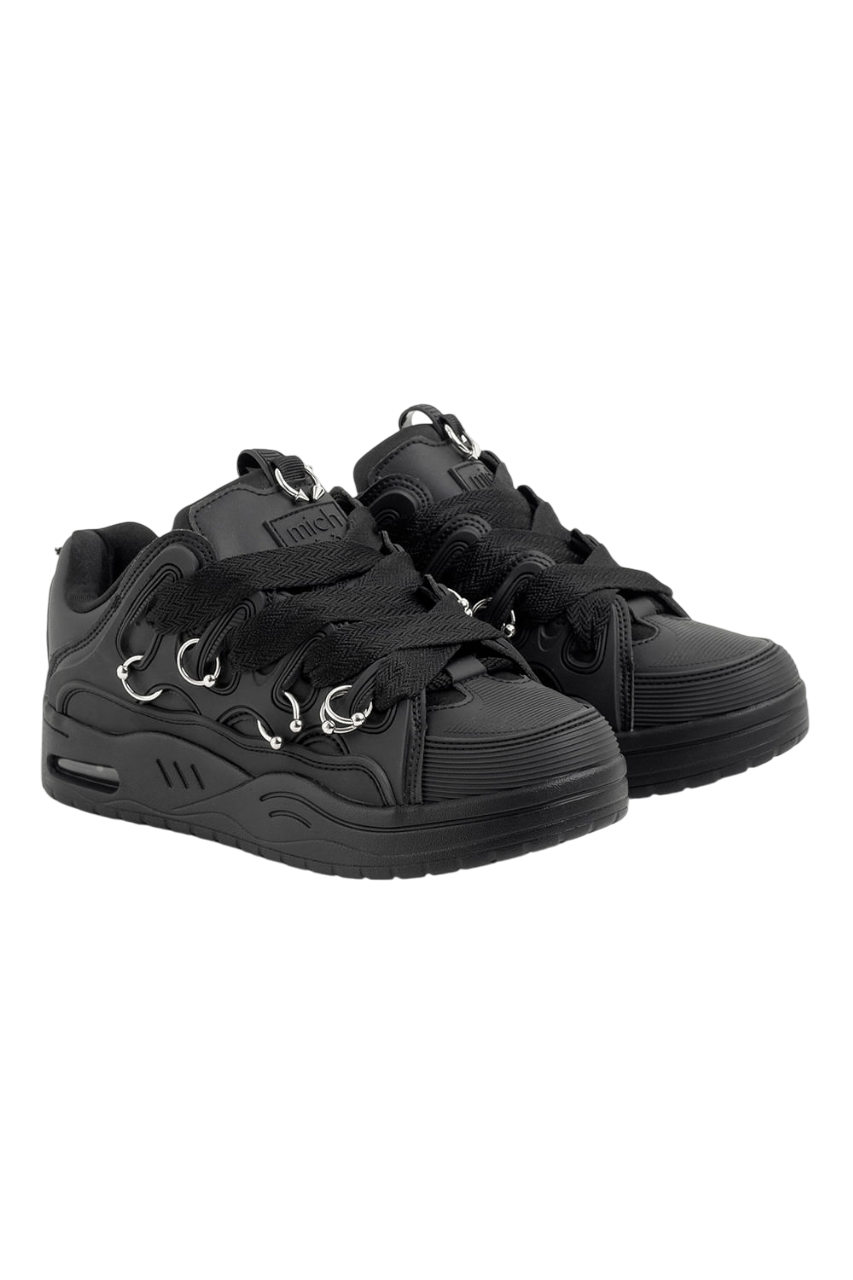 ZAPATILLA SEPTUM K.