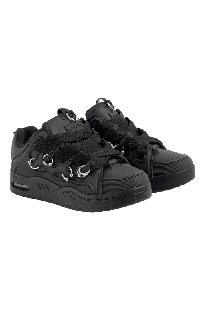 ZAPATILLA SEPTUM K.