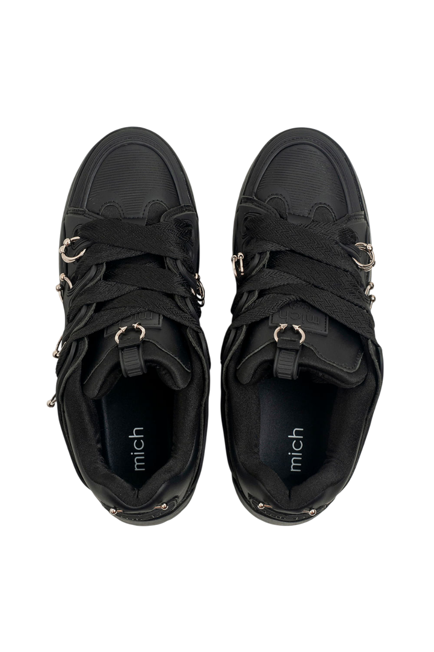 ZAPATILLA SEPTUM K.