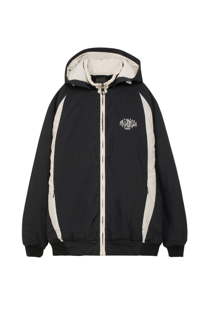 CAMPERA PLAY OFF K.