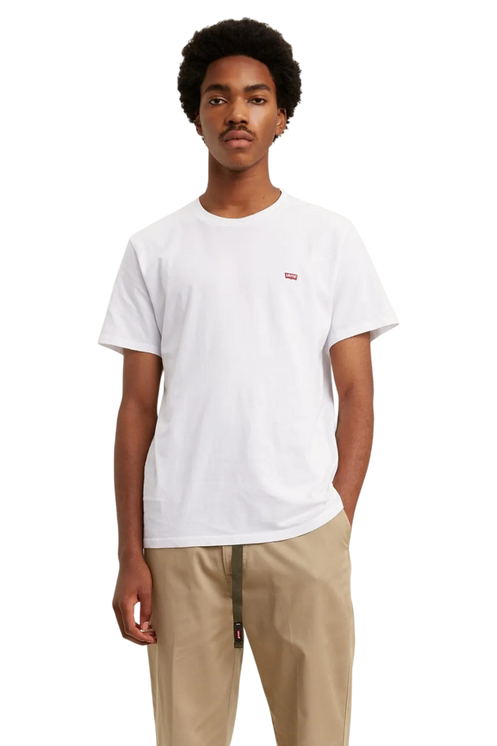 Remera The Original