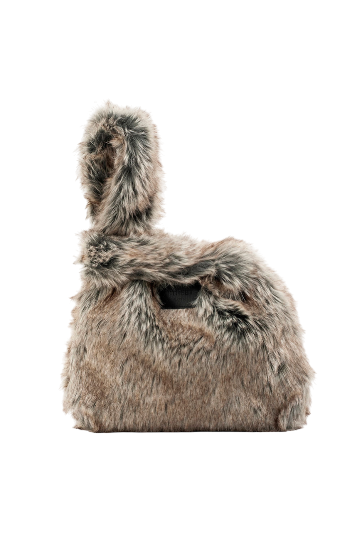 CARTERA RAGE