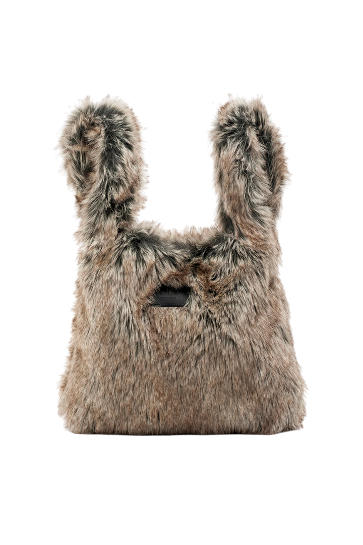 CARTERA RAGE