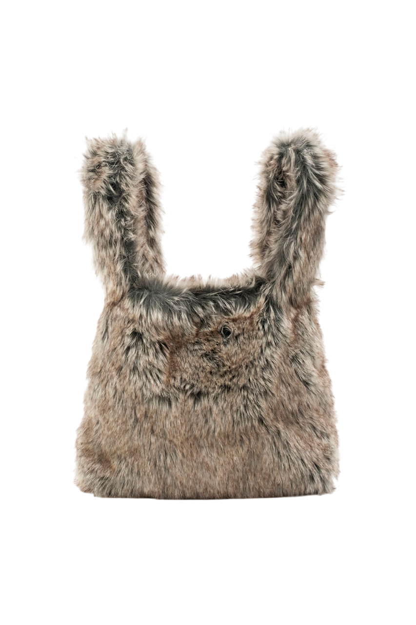 CARTERA RAGE