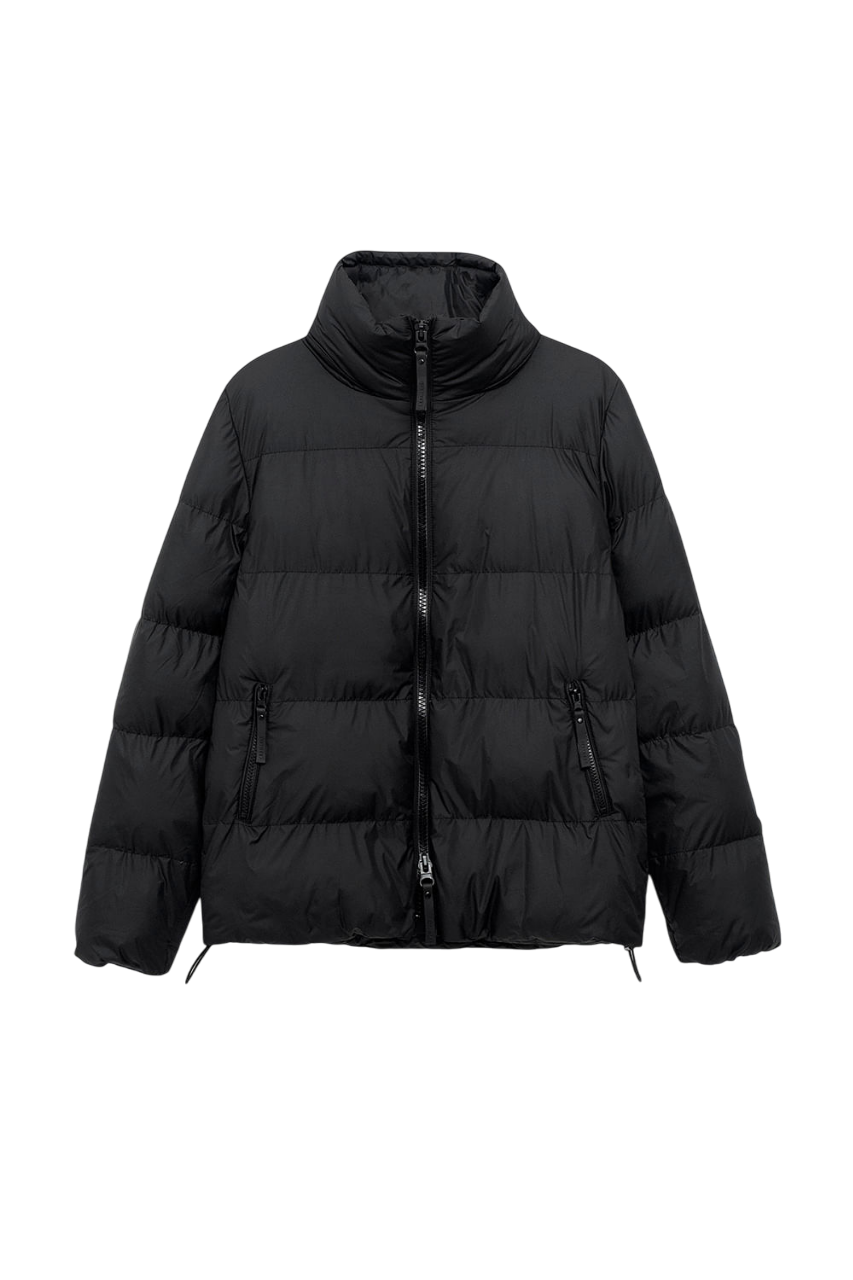 CAMPERA CORE