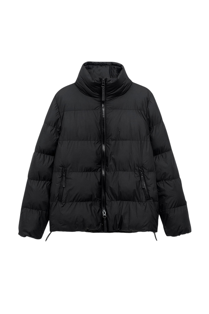 CAMPERA CORE