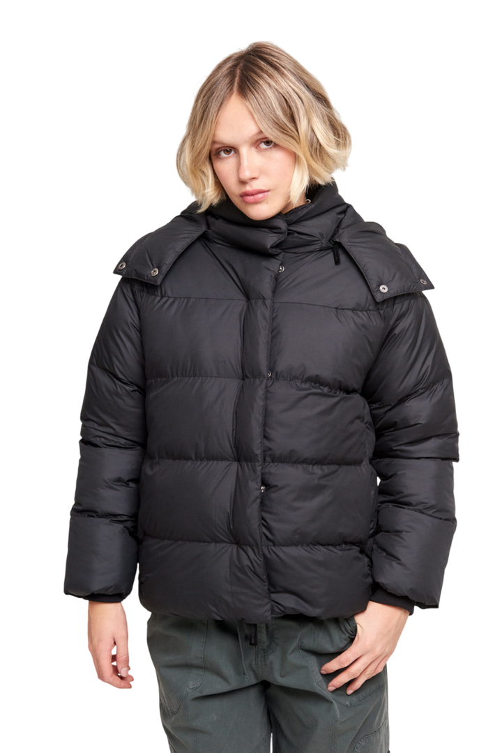 CAMPERA CORE