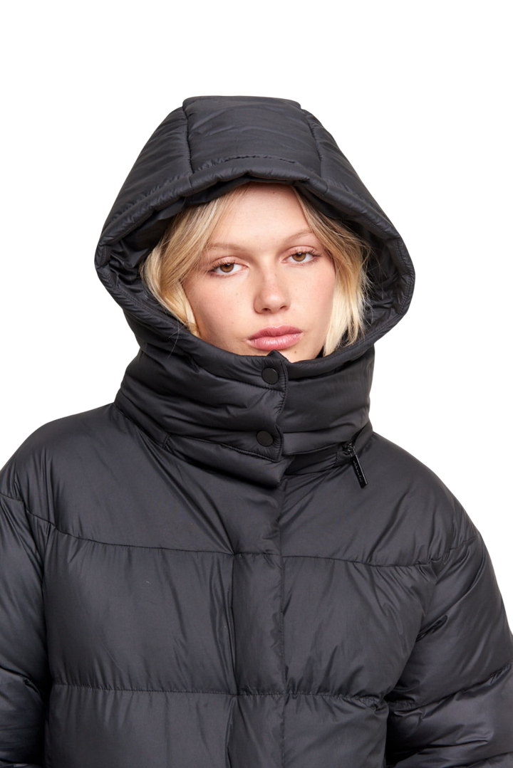 CAMPERA CORE