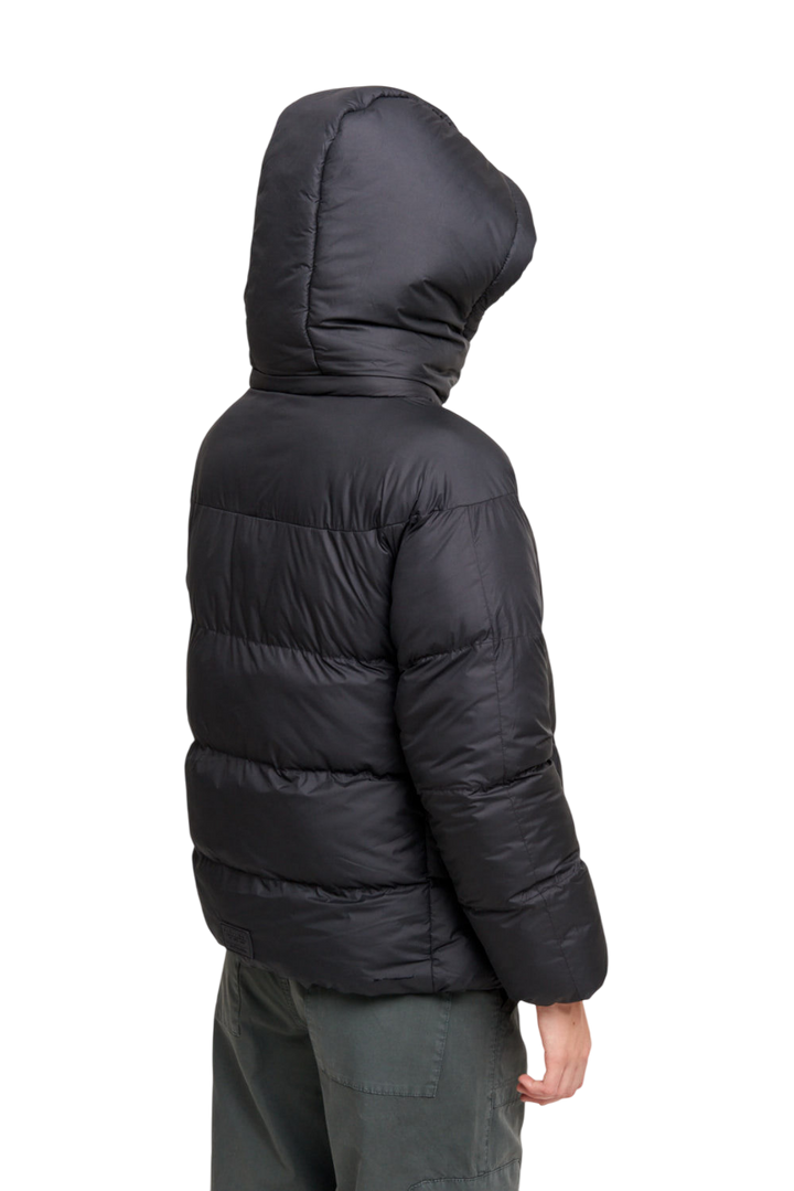 CAMPERA CORE