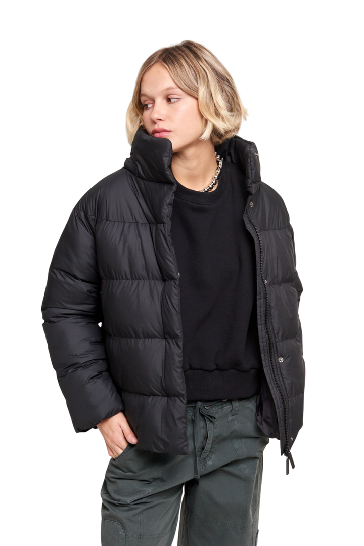 CAMPERA CORE