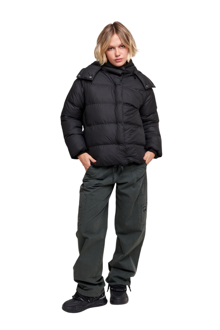 CAMPERA CORE