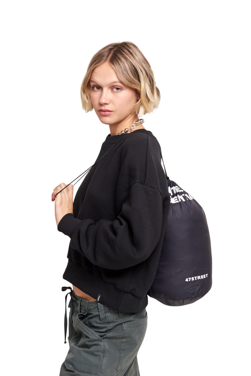 CAMPERA CORE