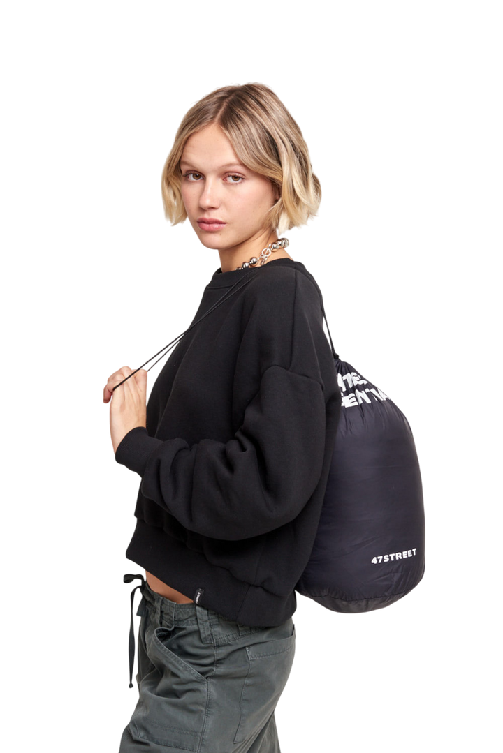 CAMPERA CORE