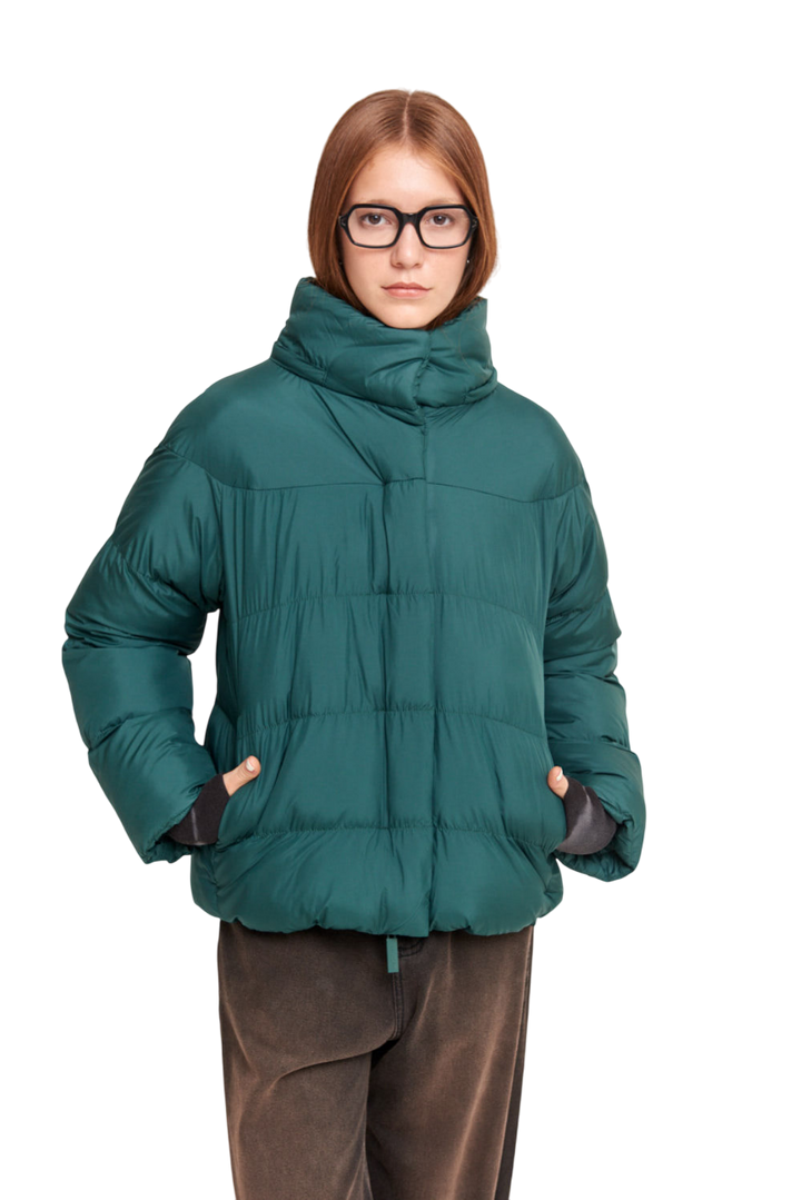 CAMPERA CORE