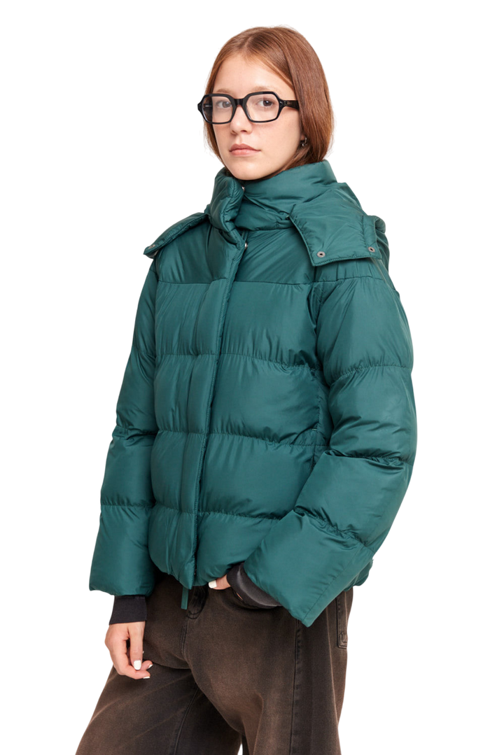 CAMPERA CORE