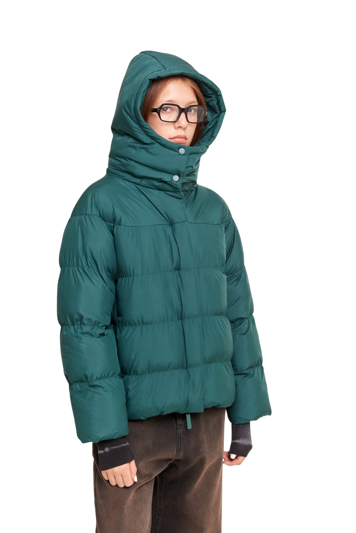 CAMPERA CORE