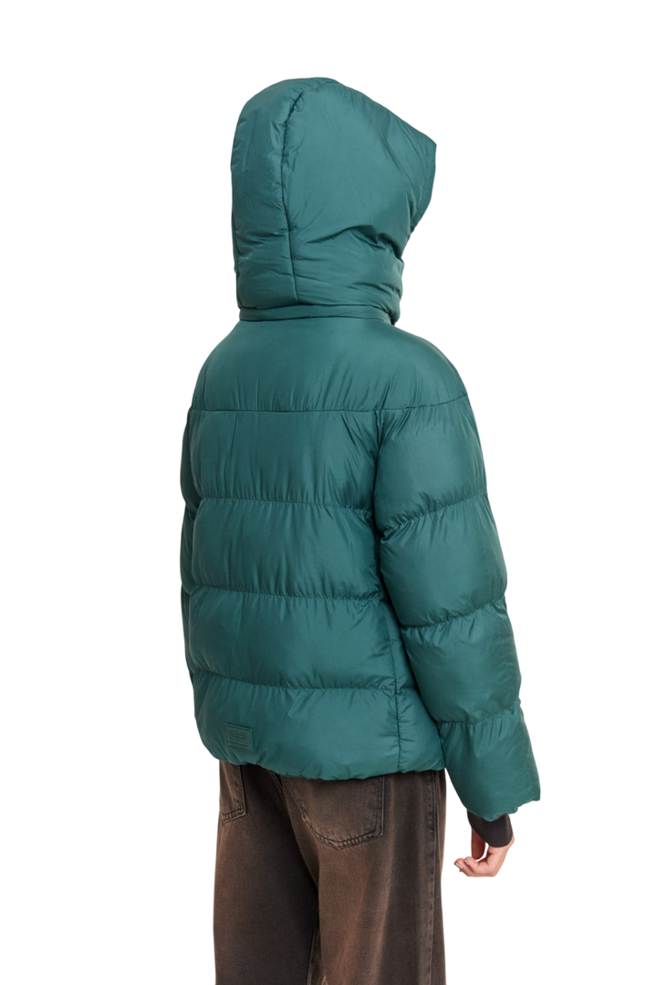 CAMPERA CORE
