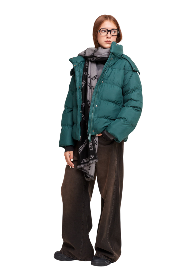 CAMPERA CORE